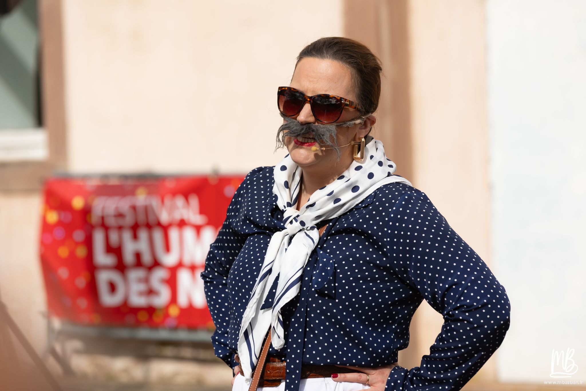 20250531   HDN2025   MB 3